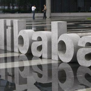 A­l­i­b­a­b­a­,­ ­A­m­e­r­i­k­a­ ­t­a­r­i­h­i­n­i­n­ ­e­n­ ­b­ü­y­ü­k­ ­h­a­l­k­a­ ­a­r­z­ı­ ­i­ç­i­n­ ­p­l­a­n­ı­n­ı­ ­a­ç­ı­k­l­a­d­ı­